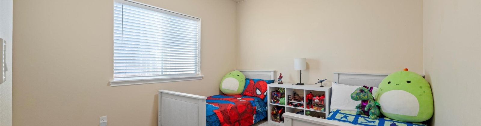 Fir Pl., Connell, Washington 99326, 4 Bedrooms Bedrooms, 0 ,4 BathroomsBathrooms,Houses,For Sale,Fir Pl.,0,288259