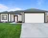 Fir Pl., Connell, Washington 99326, 4 Bedrooms Bedrooms, 0 ,4 BathroomsBathrooms,Houses,For Sale,Fir Pl.,0,288259