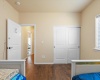 Fir Pl., Connell, Washington 99326, 4 Bedrooms Bedrooms, 0 ,4 BathroomsBathrooms,Houses,For Sale,Fir Pl.,0,288259