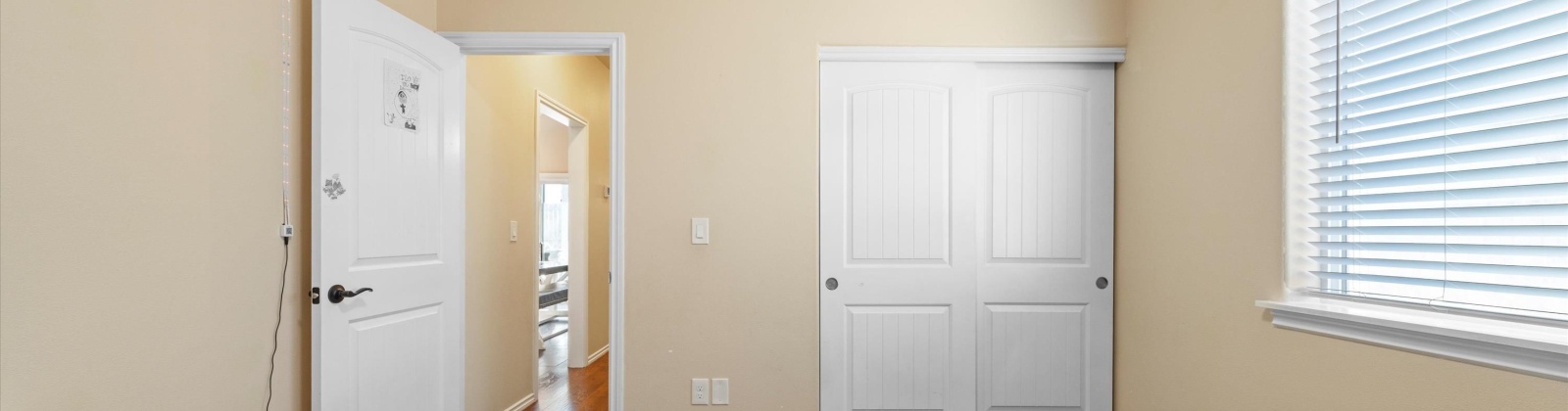 Fir Pl., Connell, Washington 99326, 4 Bedrooms Bedrooms, 0 ,4 BathroomsBathrooms,Houses,For Sale,Fir Pl.,0,288259
