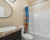 Fir Pl., Connell, Washington 99326, 4 Bedrooms Bedrooms, 0 ,4 BathroomsBathrooms,Houses,For Sale,Fir Pl.,0,288259