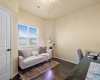 Fir Pl., Connell, Washington 99326, 4 Bedrooms Bedrooms, 0 ,4 BathroomsBathrooms,Houses,For Sale,Fir Pl.,0,288259
