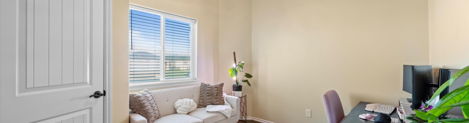 Fir Pl., Connell, Washington 99326, 4 Bedrooms Bedrooms, 0 ,4 BathroomsBathrooms,Houses,For Sale,Fir Pl.,0,288259