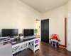 Fir Pl., Connell, Washington 99326, 4 Bedrooms Bedrooms, 0 ,4 BathroomsBathrooms,Houses,For Sale,Fir Pl.,0,288259