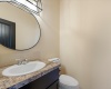 Fir Pl., Connell, Washington 99326, 4 Bedrooms Bedrooms, 0 ,4 BathroomsBathrooms,Houses,For Sale,Fir Pl.,0,288259