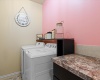 Fir Pl., Connell, Washington 99326, 4 Bedrooms Bedrooms, 0 ,4 BathroomsBathrooms,Houses,For Sale,Fir Pl.,0,288259
