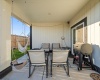 Fir Pl., Connell, Washington 99326, 4 Bedrooms Bedrooms, 0 ,4 BathroomsBathrooms,Houses,For Sale,Fir Pl.,0,288259