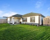 Fir Pl., Connell, Washington 99326, 4 Bedrooms Bedrooms, 0 ,4 BathroomsBathrooms,Houses,For Sale,Fir Pl.,0,288259