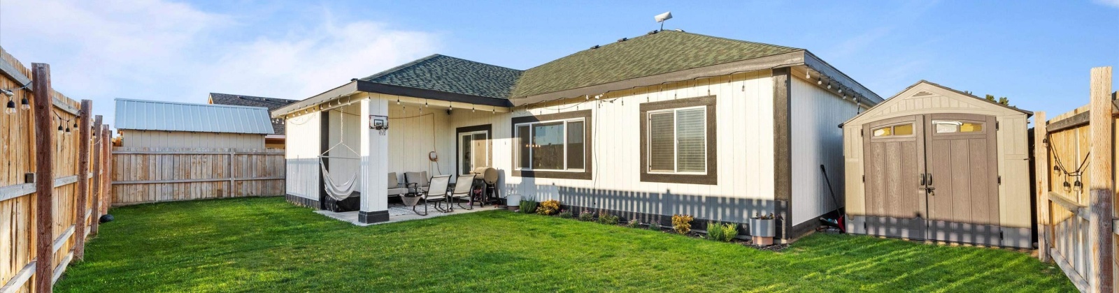 Fir Pl., Connell, Washington 99326, 4 Bedrooms Bedrooms, 0 ,4 BathroomsBathrooms,Houses,For Sale,Fir Pl.,0,288259