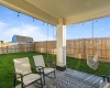 Fir Pl., Connell, Washington 99326, 4 Bedrooms Bedrooms, 0 ,4 BathroomsBathrooms,Houses,For Sale,Fir Pl.,0,288259