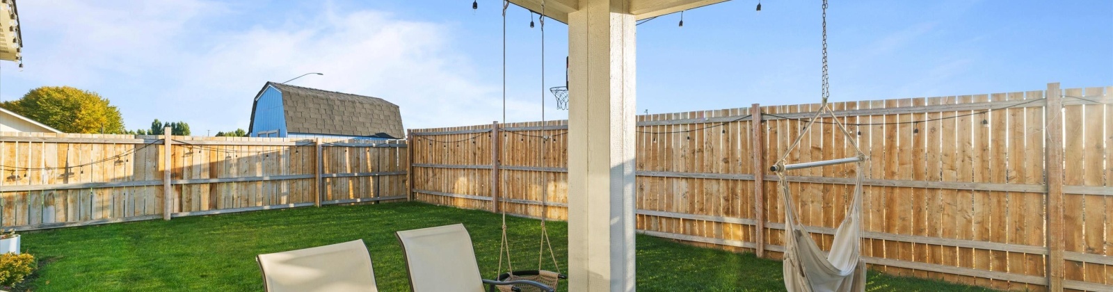 Fir Pl., Connell, Washington 99326, 4 Bedrooms Bedrooms, 0 ,4 BathroomsBathrooms,Houses,For Sale,Fir Pl.,0,288259