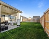 Fir Pl., Connell, Washington 99326, 4 Bedrooms Bedrooms, 0 ,4 BathroomsBathrooms,Houses,For Sale,Fir Pl.,0,288259