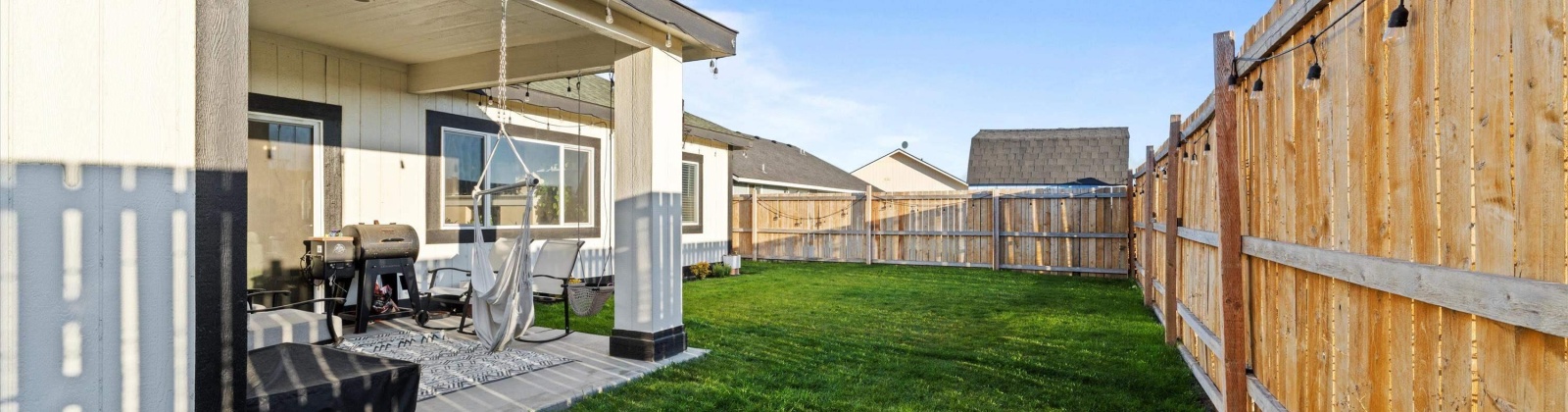 Fir Pl., Connell, Washington 99326, 4 Bedrooms Bedrooms, 0 ,4 BathroomsBathrooms,Houses,For Sale,Fir Pl.,0,288259