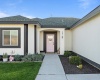 Fir Pl., Connell, Washington 99326, 4 Bedrooms Bedrooms, 0 ,4 BathroomsBathrooms,Houses,For Sale,Fir Pl.,0,288259