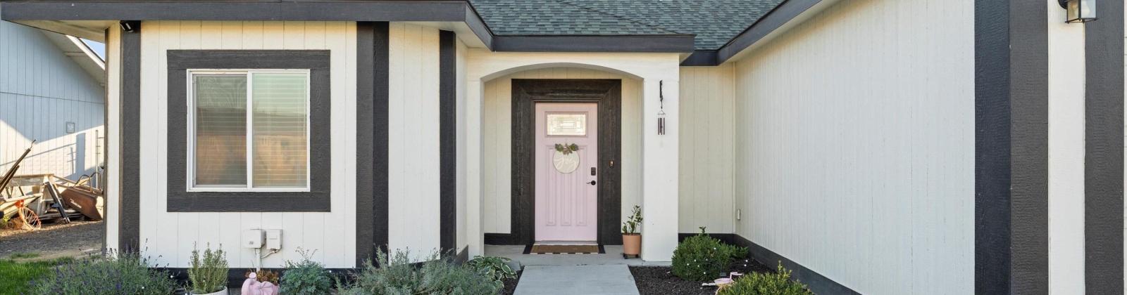 Fir Pl., Connell, Washington 99326, 4 Bedrooms Bedrooms, 0 ,4 BathroomsBathrooms,Houses,For Sale,Fir Pl.,0,288259