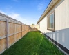 Fir Pl., Connell, Washington 99326, 4 Bedrooms Bedrooms, 0 ,4 BathroomsBathrooms,Houses,For Sale,Fir Pl.,0,288259