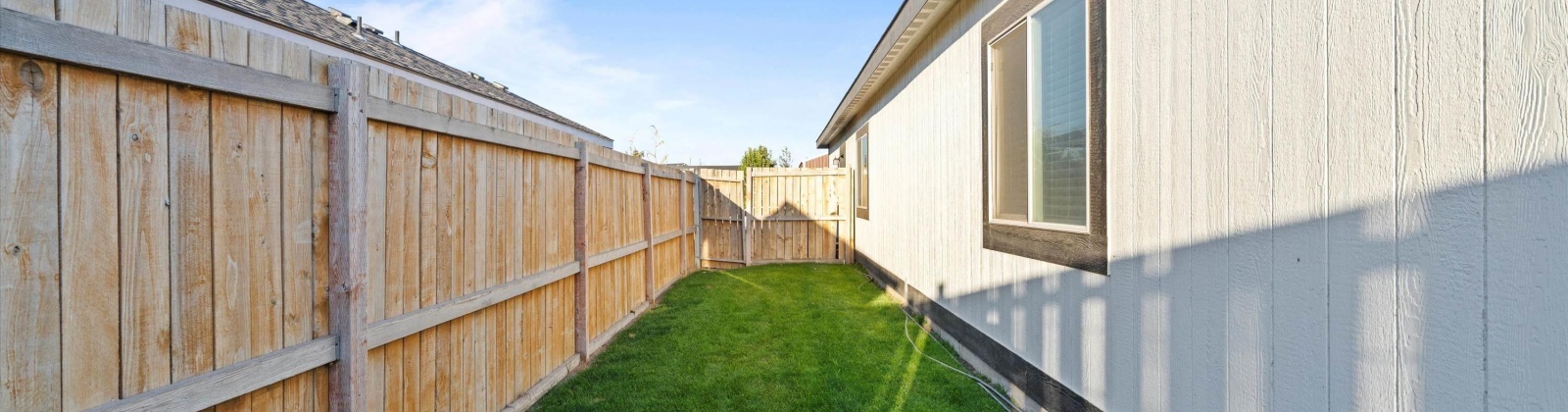 Fir Pl., Connell, Washington 99326, 4 Bedrooms Bedrooms, 0 ,4 BathroomsBathrooms,Houses,For Sale,Fir Pl.,0,288259
