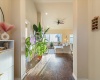 Fir Pl., Connell, Washington 99326, 4 Bedrooms Bedrooms, 0 ,4 BathroomsBathrooms,Houses,For Sale,Fir Pl.,0,288259