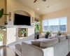 Fir Pl., Connell, Washington 99326, 4 Bedrooms Bedrooms, 0 ,4 BathroomsBathrooms,Houses,For Sale,Fir Pl.,0,288259