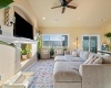 Fir Pl., Connell, Washington 99326, 4 Bedrooms Bedrooms, 0 ,4 BathroomsBathrooms,Houses,For Sale,Fir Pl.,0,288259