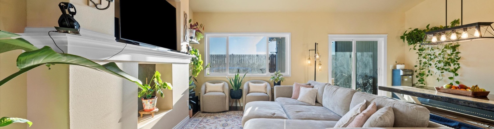 Fir Pl., Connell, Washington 99326, 4 Bedrooms Bedrooms, 0 ,4 BathroomsBathrooms,Houses,For Sale,Fir Pl.,0,288259