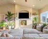Fir Pl., Connell, Washington 99326, 4 Bedrooms Bedrooms, 0 ,4 BathroomsBathrooms,Houses,For Sale,Fir Pl.,0,288259