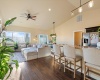 Fir Pl., Connell, Washington 99326, 4 Bedrooms Bedrooms, 0 ,4 BathroomsBathrooms,Houses,For Sale,Fir Pl.,0,288259