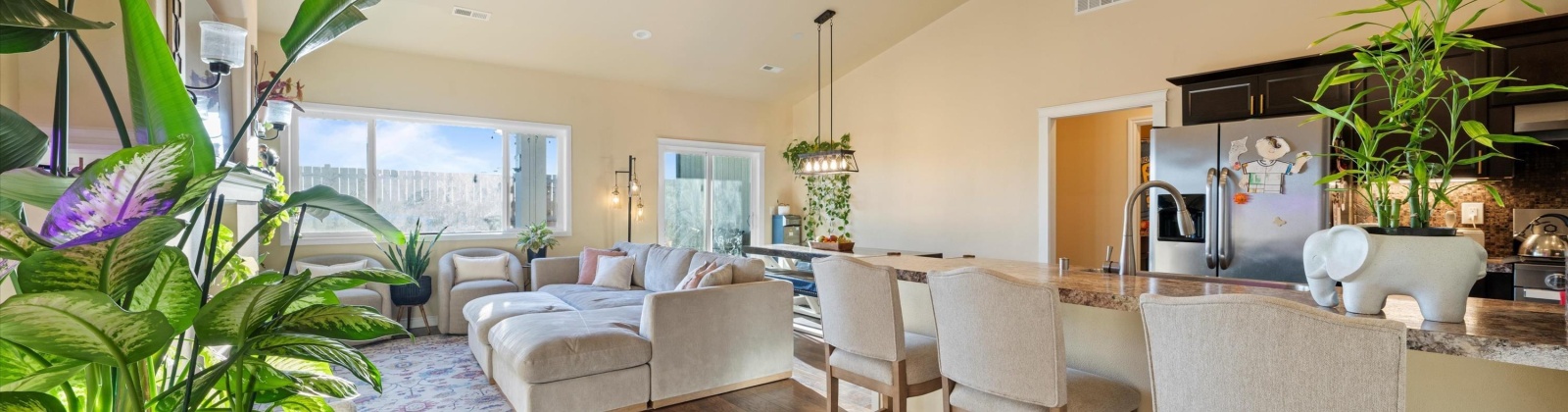 Fir Pl., Connell, Washington 99326, 4 Bedrooms Bedrooms, 0 ,4 BathroomsBathrooms,Houses,For Sale,Fir Pl.,0,288259