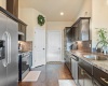 Fir Pl., Connell, Washington 99326, 4 Bedrooms Bedrooms, 0 ,4 BathroomsBathrooms,Houses,For Sale,Fir Pl.,0,288259