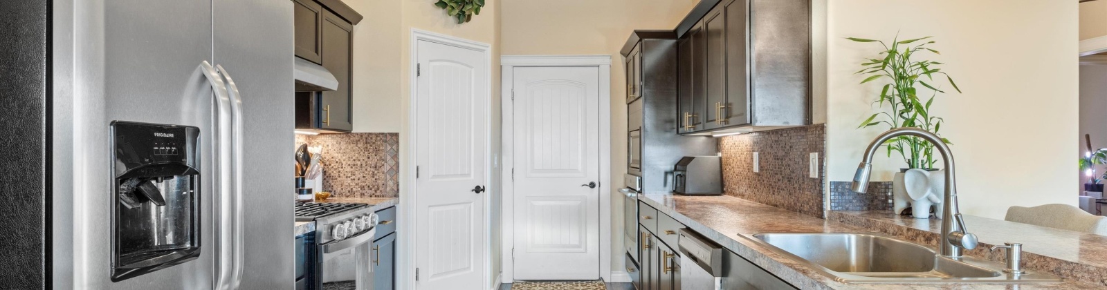 Fir Pl., Connell, Washington 99326, 4 Bedrooms Bedrooms, 0 ,4 BathroomsBathrooms,Houses,For Sale,Fir Pl.,0,288259
