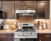Fir Pl., Connell, Washington 99326, 4 Bedrooms Bedrooms, 0 ,4 BathroomsBathrooms,Houses,For Sale,Fir Pl.,0,288259