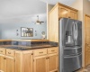 11th Ave, Kennewick, Washington 99338, 4 Bedrooms Bedrooms, 0 ,2 BathroomsBathrooms,Houses,For Sale,11th Ave,0,288262