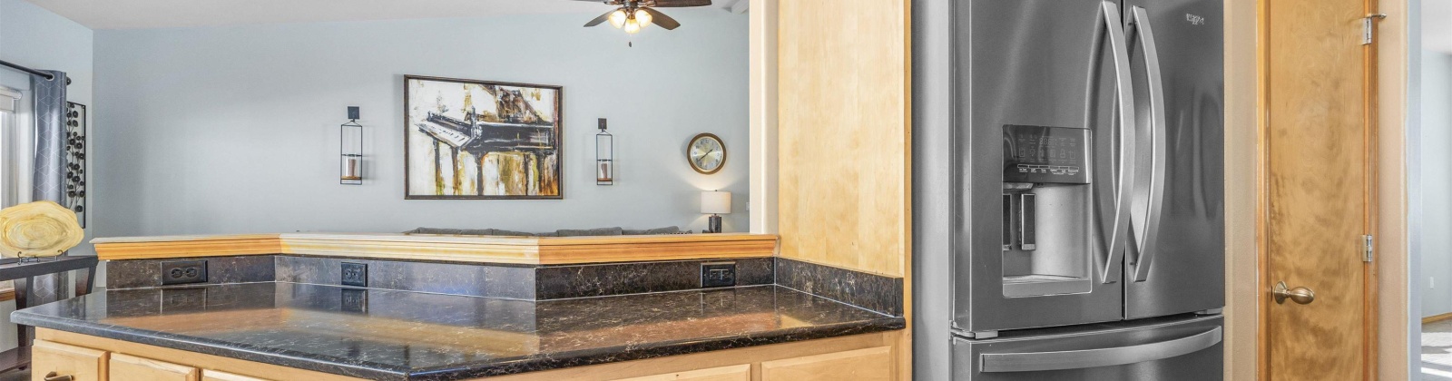 11th Ave, Kennewick, Washington 99338, 4 Bedrooms Bedrooms, 0 ,2 BathroomsBathrooms,Houses,For Sale,11th Ave,0,288262