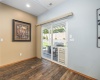11th Ave, Kennewick, Washington 99338, 4 Bedrooms Bedrooms, 0 ,2 BathroomsBathrooms,Houses,For Sale,11th Ave,0,288262