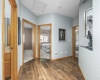 11th Ave, Kennewick, Washington 99338, 4 Bedrooms Bedrooms, 0 ,2 BathroomsBathrooms,Houses,For Sale,11th Ave,0,288262