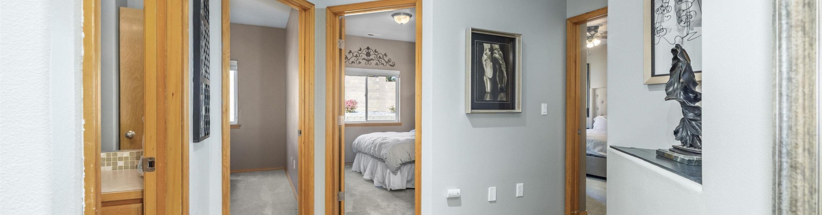 11th Ave, Kennewick, Washington 99338, 4 Bedrooms Bedrooms, 0 ,2 BathroomsBathrooms,Houses,For Sale,11th Ave,0,288262