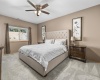 11th Ave, Kennewick, Washington 99338, 4 Bedrooms Bedrooms, 0 ,2 BathroomsBathrooms,Houses,For Sale,11th Ave,0,288262