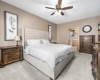11th Ave, Kennewick, Washington 99338, 4 Bedrooms Bedrooms, 0 ,2 BathroomsBathrooms,Houses,For Sale,11th Ave,0,288262