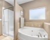 11th Ave, Kennewick, Washington 99338, 4 Bedrooms Bedrooms, 0 ,2 BathroomsBathrooms,Houses,For Sale,11th Ave,0,288262