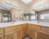 11th Ave, Kennewick, Washington 99338, 4 Bedrooms Bedrooms, 0 ,2 BathroomsBathrooms,Houses,For Sale,11th Ave,0,288262
