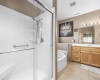 11th Ave, Kennewick, Washington 99338, 4 Bedrooms Bedrooms, 0 ,2 BathroomsBathrooms,Houses,For Sale,11th Ave,0,288262