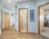 11th Ave, Kennewick, Washington 99338, 4 Bedrooms Bedrooms, 0 ,2 BathroomsBathrooms,Houses,For Sale,11th Ave,0,288262