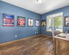 11th Ave, Kennewick, Washington 99338, 4 Bedrooms Bedrooms, 0 ,2 BathroomsBathrooms,Houses,For Sale,11th Ave,0,288262