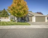 11th Ave, Kennewick, Washington 99338, 4 Bedrooms Bedrooms, 0 ,2 BathroomsBathrooms,Houses,For Sale,11th Ave,0,288262