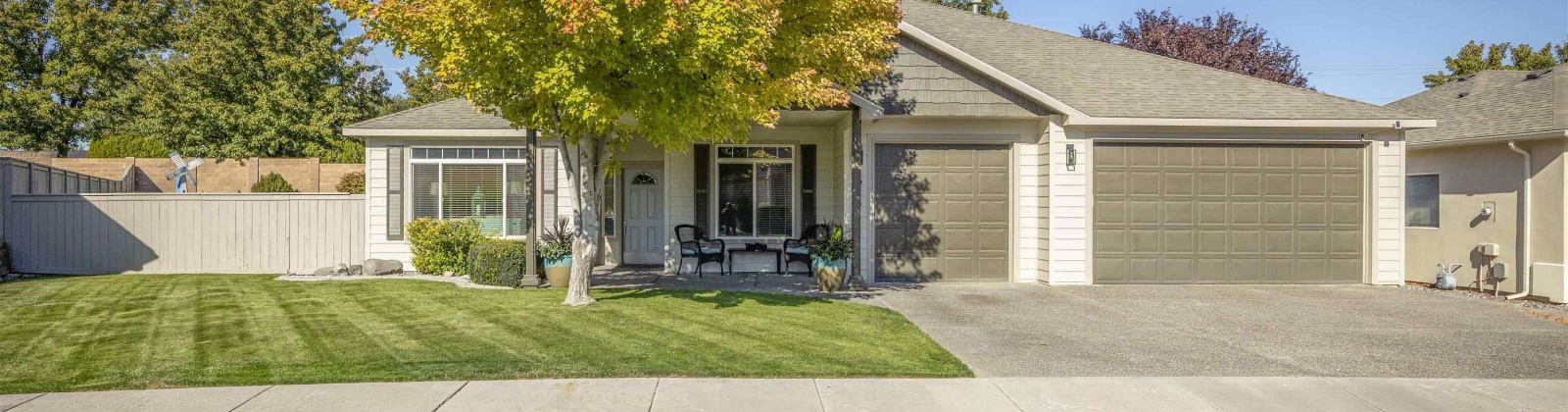 11th Ave, Kennewick, Washington 99338, 4 Bedrooms Bedrooms, 0 ,2 BathroomsBathrooms,Houses,For Sale,11th Ave,0,288262