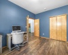 11th Ave, Kennewick, Washington 99338, 4 Bedrooms Bedrooms, 0 ,2 BathroomsBathrooms,Houses,For Sale,11th Ave,0,288262