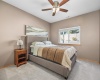 11th Ave, Kennewick, Washington 99338, 4 Bedrooms Bedrooms, 0 ,2 BathroomsBathrooms,Houses,For Sale,11th Ave,0,288262