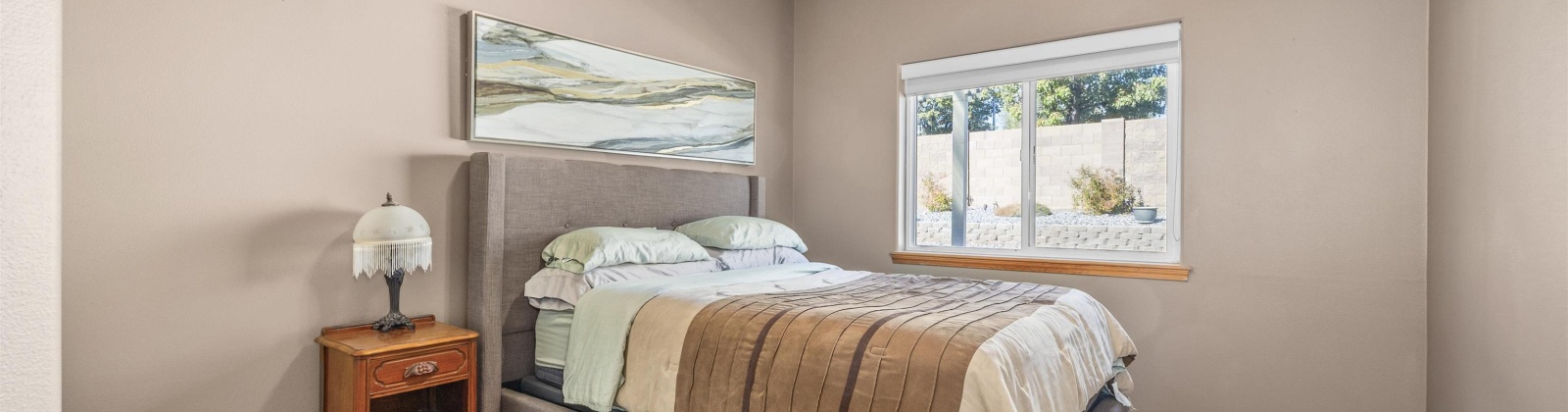 11th Ave, Kennewick, Washington 99338, 4 Bedrooms Bedrooms, 0 ,2 BathroomsBathrooms,Houses,For Sale,11th Ave,0,288262
