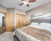 11th Ave, Kennewick, Washington 99338, 4 Bedrooms Bedrooms, 0 ,2 BathroomsBathrooms,Houses,For Sale,11th Ave,0,288262