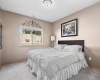 11th Ave, Kennewick, Washington 99338, 4 Bedrooms Bedrooms, 0 ,2 BathroomsBathrooms,Houses,For Sale,11th Ave,0,288262